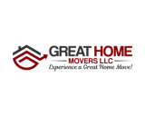 https://www.logocontest.com/public/logoimage/1645077096Great Home Movers LLC10.png